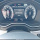 WAUDACF53SA004816 2025 Audi A5 Sportback Premium 45 Tfsi S Line Quattro S Tronic auction photo thumbnail 7