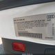 WAUDACF53SA004816 2025 Audi A5 Sportback Premium 45 Tfsi S Line Quattro S Tronic auction photo thumbnail 9