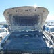 1GC1KVCG0BF220730 2011 Chevrolet Silverado 2500Hd Work Truck auction photo thumbnail 10