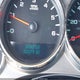1GC1KVCG0BF220730 2011 Chevrolet Silverado 2500Hd Work Truck auction photo thumbnail 15