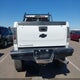 1GC1KVCG0BF220730 2011 Chevrolet Silverado 2500Hd Work Truck auction photo thumbnail 16
