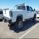 1GC1KVCG0BF220730 2011 Chevrolet Silverado 2500Hd Work Truck auction photo thumbnail 4