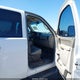 1GC1KVCG0BF220730 2011 Chevrolet Silverado 2500Hd Work Truck auction photo thumbnail 5