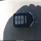 19XFB2F86EE236356 2014 Honda Civic Ex auction photo thumbnail 11