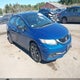19XFB2F86EE236356 2014 Honda Civic Ex auction photo thumbnail 1