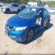 19XFB2F86EE236356 2014 Honda Civic Ex auction photo thumbnail 2