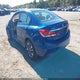 19XFB2F86EE236356 2014 Honda Civic Ex auction photo thumbnail 3
