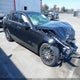 W1KAF4GB6NR064263 2022 Mercedes-Benz C 300 Sedan auction photo thumbnail 1