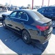 W1KAF4GB6NR064263 2022 Mercedes-Benz C 300 Sedan auction photo thumbnail 3