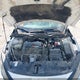 19XFC2F83LE005862 2020 Honda Civic Sport auction photo thumbnail 10