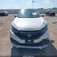 19XFC2F83LE005862 2020 Honda Civic Sport auction photo thumbnail 12