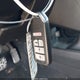 19XFC2F83LE005862 2020 Honda Civic Sport auction photo thumbnail 11