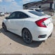 19XFC2F83LE005862 2020 Honda Civic Sport auction photo thumbnail 3