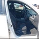 19XFC2F83LE005862 2020 Honda Civic Sport auction photo thumbnail 5