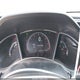 19XFC2F83LE005862 2020 Honda Civic Sport auction photo thumbnail 7