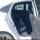 19XFC2F83LE005862 2020 Honda Civic Sport auction photo thumbnail 8