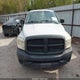 3D7KR28DX8G130074 2008 Dodge Ram 2500 St/Sxt auction photo thumbnail 12
