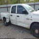 3D7KR28DX8G130074 2008 Dodge Ram 2500 St/Sxt auction photo thumbnail 13