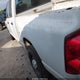 3D7KR28DX8G130074 2008 Dodge Ram 2500 St/Sxt auction photo thumbnail 3