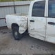 3D7KR28DX8G130074 2008 Dodge Ram 2500 St/Sxt auction photo thumbnail 6