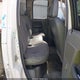 3D7KR28DX8G130074 2008 Dodge Ram 2500 St/Sxt auction photo thumbnail 8