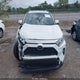 JTMW1RFV0KD034045 2019 Toyota Rav4 Xle auction photo thumbnail 11