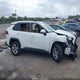 JTMW1RFV0KD034045 2019 Toyota Rav4 Xle auction photo thumbnail 12