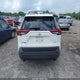 JTMW1RFV0KD034045 2019 Toyota Rav4 Xle auction photo thumbnail 15