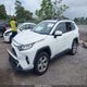 JTMW1RFV0KD034045 2019 Toyota Rav4 Xle auction photo thumbnail 2