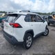 JTMW1RFV0KD034045 2019 Toyota Rav4 Xle auction photo thumbnail 4