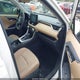 JTMW1RFV0KD034045 2019 Toyota Rav4 Xle auction photo thumbnail 5
