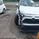 JTMW1RFV0KD034045 2019 Toyota Rav4 Xle auction photo thumbnail 6