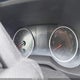 JTMW1RFV0KD034045 2019 Toyota Rav4 Xle auction photo thumbnail 7