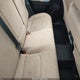 JTMW1RFV0KD034045 2019 Toyota Rav4 Xle auction photo thumbnail 8