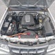 4S2DM58W4Y4353328 2000 Isuzu Rodeo Ls/Lse/S auction photo thumbnail 10