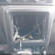 4S2DM58W4Y4353328 2000 Isuzu Rodeo Ls/Lse/S auction photo thumbnail 12