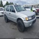 4S2DM58W4Y4353328 2000 Isuzu Rodeo Ls/Lse/S auction photo thumbnail 1