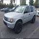 4S2DM58W4Y4353328 2000 Isuzu Rodeo Ls/Lse/S auction photo thumbnail 2
