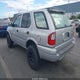 4S2DM58W4Y4353328 2000 Isuzu Rodeo Ls/Lse/S auction photo thumbnail 3