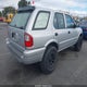 4S2DM58W4Y4353328 2000 Isuzu Rodeo Ls/Lse/S auction photo thumbnail 4