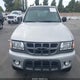 4S2DM58W4Y4353328 2000 Isuzu Rodeo Ls/Lse/S auction photo thumbnail 6