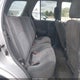 4S2DM58W4Y4353328 2000 Isuzu Rodeo Ls/Lse/S auction photo thumbnail 8