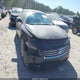 1N4AA5AP8EC910629 2014 Nissan Maxima 3.5 Sv auction photo thumbnail 1
