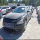 1N4AA5AP8EC910629 2014 Nissan Maxima 3.5 Sv auction photo thumbnail 2