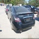 1N4AA5AP8EC910629 2014 Nissan Maxima 3.5 Sv auction photo thumbnail 3