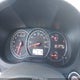 1N4AA5AP8EC910629 2014 Nissan Maxima 3.5 Sv auction photo thumbnail 7