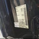 1N4AA5AP8EC910629 2014 Nissan Maxima 3.5 Sv auction photo thumbnail 9