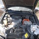 4T1BD1FK9DU079982 2013 Toyota Camry Hybrid Xle auction photo thumbnail 10