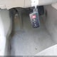 4T1BD1FK9DU079982 2013 Toyota Camry Hybrid Xle auction photo thumbnail 11