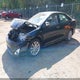 4T1BD1FK9DU079982 2013 Toyota Camry Hybrid Xle auction photo thumbnail 2